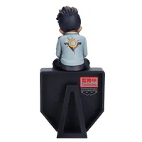BANDAI VALORANT MONITOR TOP FIGURE-PHOENIX- - VALORANT - photo 4