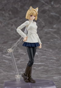 figma Arcueid Brunestud 7