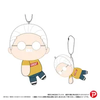 MAX LIMITED SAKAMOTO  DAYS Tetecole3 - Sakamoto Days - photo 6
