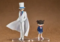 GOOD SMILE COMPANY POP UP PARADE Kid the Phantom Thief - Detective Conan - photo 8