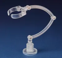 GOOD SMILE COMPANY Harmonia Series Support Arm Set(re-run) - Harmonia series - photo 3