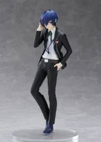 GOOD SMILE COMPANY POP UP PARADE P3R Protagonist - Persona - photo 7