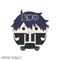 MAX LIMITED Tougen Anki FUWA KORORIN Ｍsize A - Tougen Anki - photo 1