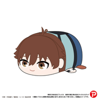 One-Punch Man POTE KORO MASCOT 2