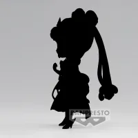 BANDAI Movie Character - TBA (ver. A) - Movie Character - photo 3
