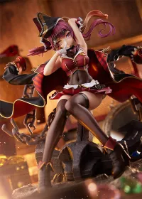 Max Factory Houshou Marine - hololive production - photo 4