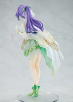 KADOKAWA Kozue Otomune LoveLive! Days 5th Anniversary Ver. - LoveLive! Hasunosora Girls' High School Idol Club - photo 5
