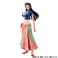 MegaHouse Variable Action Heroes ONE PIECE Nico・Robin(Repeat) - ONE PIECE - photo 1