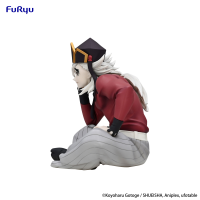 Demon Slayer: Kimetsu no Yaiba Noodle Stopper Figure -Douma- 7