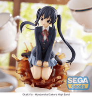 Luminasta "K-ON!" -Azusa Nakano- 3