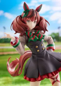 Phat! Company Nice Nature - Umamusume: Pretty Derby - photo 3