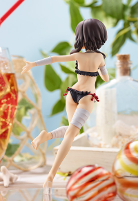 POP UP PARADE Megumin: Swimsuit Ver. 5