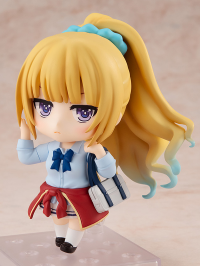 Nendoroid Kei Karuizawa 3