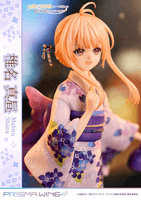 PRISMA WING The Angel Next Door Spoils Me Rotten Mahiru Shiina 1/7 Scale Pre-Painted Figure 12
