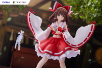 TENITOL Reimu Hakurei 8