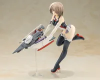 KOTOBUKIYA KONGO Swimsuit Ver. - Frame Arms Girl - photo 9