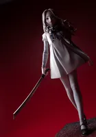 KOTOBUKIYA M3GAN BISHOUJO STATUE - M3GAN - photo 10