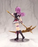 KOTOBUKIYA Renne Bright - The Legend of Heroes - photo 13