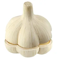 MegaHouse Garlic Puzzle , Megahouse Keitai Puzzle - Keitai Puzzle - photo 3