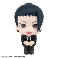 Lookup Jujutsu Kaisen  Suguru Geto Suit ver. 4