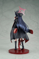 Blue Archive Chiaki 1/7 Complete Figure 6
