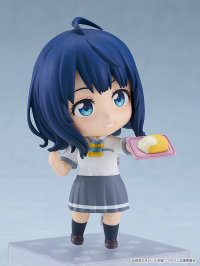 Nendoroid Anna Yanami 6