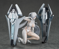 Hyper Body Cinderella 9