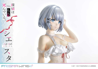 Life Scale Masterline The Detective Is Already Dead Siesta Wedding Bikini version 8