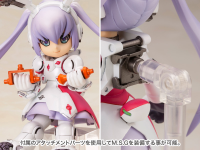 DG-001 LN USA-GEAR 9