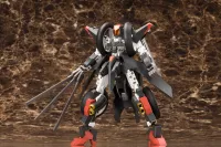KOTOBUKIYA RF-12 WILBER NINE:RE2 - Mech Kits - photo 1
