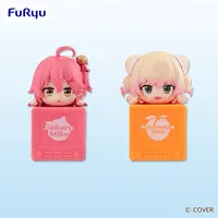 FuRyu hololive production Hikkake Figure -Sakura Miko- - hololive production - photo 3
