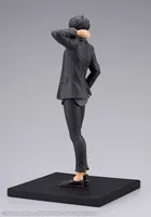 KOTOBUKIYA Nicholas D. Wolfwood TRIGUN STAMPEDE OSHI WORKS - Trigun - photo 3