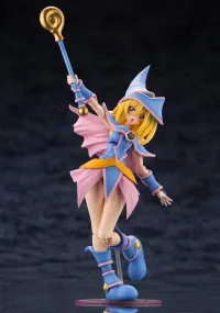 KOTOBUKIYA CROSSFRAME GIRL DARK MAGICIAN GIRL - Yu-Gi-Oh! - photo 12