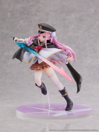 Heaven Burns Red Tama Kunimi 1/7scale figure 8