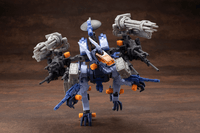 GUN SNIPER Leena Special 2001 Re/color 15