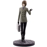 BANDAI Goro Akechi (Persona 5 Royal) - Persona 5 - photo 8