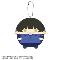 MAX LIMITED Blue Lock FUWA KORORIN 4 - BLUE LOCK - photo 5
