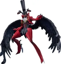 GOOD SMILE COMPANY POP UP PARADE SP Arsène - Persona - photo 2