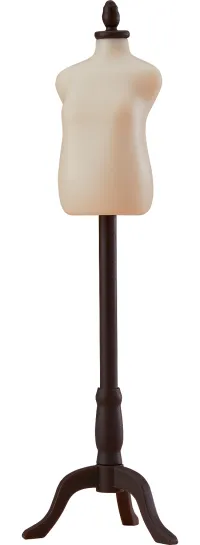 GOOD SMILE COMPANY Nendoroid Doll Torso Display - Figure Accessories - photo 2