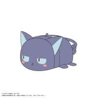 MAX LIMITED Cardcaptor Sakura POTE KORO MASCOT - Cardcaptor Sakura - photo 3