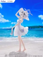 FuRyu Sena(Casual) 1/7Scale Figure - Blue Archive - photo 2