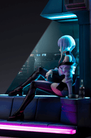 Lucy 10