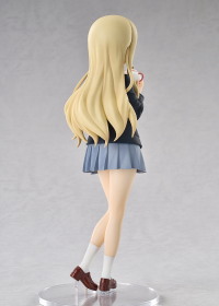 POP UP PARADE Tsumugi Kotobuki L Size 2