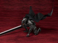 PLAMATEA Guts: Berserker Armor Ver. 11