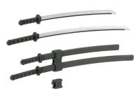 KOTOBUKIYA WEAPON UNIT32 JAPANESE SWORD - M.S.G - photo 4