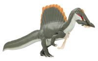 Spinosaurus Puzzle , Megahouse Kaitai Puzzle 13