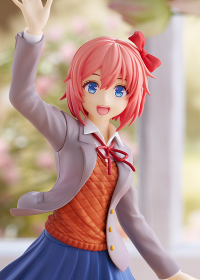 POP UP PARADE Sayori 3