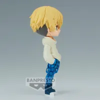 BANDAI Chifuyu Matsuno - Plain Clothes ver. (ver. A) - Tokyo Revengers - photo 2