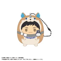 MAX LIMITED REBORN! Tenorins Collection - Katekyo Hitman Reborn! - photo 8