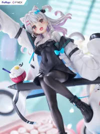 FuRyu Natsume Eri 1/7 Scale Figure - Natsume Eri - photo 3